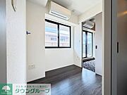 【初期費用分割・クレカ対応】一都三県のお部屋探しは2025年全国年間仲介件数ランキング5位　タウンハウジング東京にお任せ下さい。