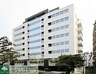 東京都渋谷区猿楽町：物件画像／株式会社タウンハウジング東京　五反田店