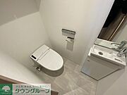お問合せは(株)タウンハウジングレジデンス事業部【03-5563-9055】までお気軽にお問合せ下さい。
