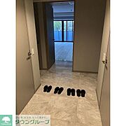 お部屋探しは株式会社　タウンハウジング　までお気軽にお問合せ下さい。クレジットカード決済・首都圏を中心直営143店舗　仲介件数全国2位の豊富な実績！諸費用・審査等・何でもご相談下さい。
