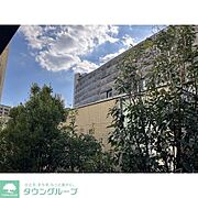 お部屋探しは株式会社　タウンハウジング　までお気軽にお問合せ下さい。クレジットカード決済・首都圏を中心直営143店舗　仲介件数全国2位の豊富な実績！諸費用・審査等・何でもご相談下さい。