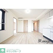 お部屋探しは株式会社　タウンハウジング　までお気軽にお問合せ下さい。クレジットカード決済・首都圏を中心直営143店舗　仲介件数全国2位の豊富な実績！諸費用・審査等・何でもご相談下さい。