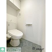 お部屋探しは株式会社　タウンハウジング　までお気軽にお問合せ下さい。クレジットカード決済・首都圏を中心直営143店舗　仲介件数全国2位の豊富な実績！諸費用・審査等・何でもご相談下さい。
