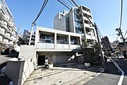 カスタリア渋谷櫻丘