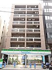 東京都渋谷区恵比寿1丁目：物件画像／株式会社タウンハウジング東京　五反田店
