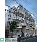 東京都足立区神明2丁目：物件画像／株式会社タウンハウジング東京　五反田店