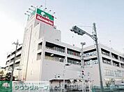 島忠大谷田店 徒歩12分。ホームセンター 960m