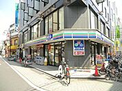 スリーエフ 90m