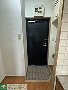 別室写真