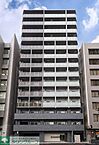 東京都渋谷区渋谷2丁目：物件画像／株式会社タウンハウジング東京　五反田店