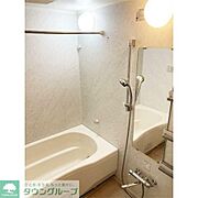 お部屋探しは株式会社　タウンハウジング　までお気軽にお問合せ下さい。クレジットカード決済・首都圏を中心直営143店舗　仲介件数全国2位の豊富な実績！諸費用・審査等・何でもご相談下さい。