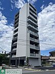 東京都足立区伊興1丁目：物件画像／株式会社タウンハウジング東京　五反田店