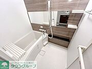 お部屋探しは株式会社　タウンハウジング　までお気軽にお問合せ下さい。クレジットカード決済・首都圏を中心直営143店舗　仲介件数全国2位の豊富な実績！諸費用・審査等・何でもご相談下さい。