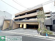 お部屋探しは株式会社　タウンハウジング　までお気軽にお問合せ下さい。クレジットカード決済・首都圏を中心直営143店舗　仲介件数全国2位の豊富な実績！諸費用・審査等・何でもご相談下さい。