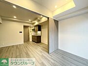 ※別部屋写真参考※