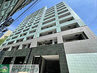 東京都渋谷区代々木1丁目：物件画像／株式会社タウンハウジング東京　五反田店