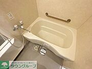 【初期費用分割・クレカ対応】一都三県のお部屋探しは2025年全国年間仲介件数ランキング2位　タウンハウジング東京にお任せ下さい。