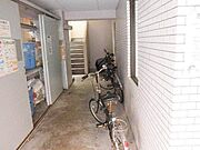 部屋探しは株式会社　タウンハウジング　までお気軽にお問合せ下さい。クレジットカード決済・首都圏を中心直営143店舗　仲介件数全国2位の豊富な実績！諸費用・審査等・何でもご相談下さい。