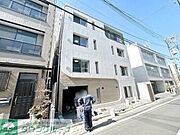 お部屋探しは株式会社　タウンハウジング　までお気軽にお問合せ下さい。クレジットカード決済・首都圏を中心直営143店舗　仲介件数全国2位の豊富な実績！諸費用・審査等・何でもご相談下さい。