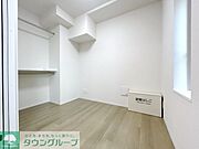 お部屋探しは株式会社　タウンハウジング　までお気軽にお問合せ下さい。クレジットカード決済・首都圏を中心直営143店舗　仲介件数全国2位の豊富な実績！諸費用・審査等・何でもご相談下さい。