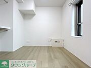 お部屋探しは株式会社　タウンハウジング　までお気軽にお問合せ下さい。クレジットカード決済・首都圏を中心直営143店舗　仲介件数全国2位の豊富な実績！諸費用・審査等・何でもご相談下さい。