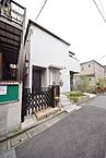 東京都足立区梅田7丁目：物件画像／株式会社タウンハウジング東京　五反田店