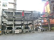 部屋探しは株式会社　タウンハウジング　までお気軽にお問合せ下さい。クレジットカード決済・首都圏を中心直営143店舗　仲介件数全国2位の豊富な実績！諸費用・審査等・何でもご相談下さい。