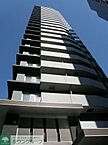 東京都渋谷区代々木4丁目：物件画像／株式会社タウンハウジング東京　五反田店