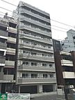 東京都足立区綾瀬3丁目：物件画像／株式会社タウンハウジング東京　五反田店