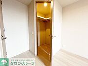 同施工参考