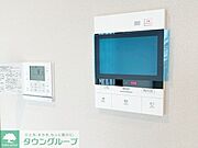 部屋探しは株式会社　タウンハウジング　までお気軽にお問合せ下さい。クレジットカード決済・首都圏を中心直営143店舗　仲介件数全国2位の豊富な実績！諸費用・審査等・何でもご相談下さい。