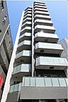 東京都足立区梅島1丁目：物件画像／株式会社タウンハウジング東京　五反田店