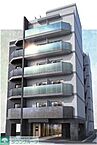 東京都足立区梅島1丁目：物件画像／株式会社タウンハウジング東京　五反田店