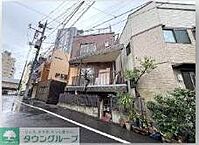 東京都足立区千住大川町：物件画像／株式会社タウンハウジング東京　五反田店