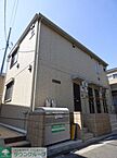東京都足立区綾瀬5丁目：物件画像／株式会社タウンハウジング東京　五反田店