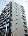 東京都足立区谷中1丁目：物件画像／株式会社タウンハウジング東京　五反田店