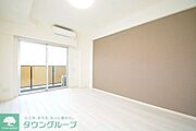 ※カラータイプ異なります。