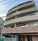 東京都渋谷区恵比寿3丁目：物件画像／株式会社タウンハウジング東京　五反田店