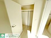 お部屋探しは株式会社　タウンハウジング　までお気軽にお問合せ下さい。クレジットカード決済・首都圏を中心直営143店舗　仲介件数全国2位の豊富な実績！諸費用・審査等・何でもご相談下さい。