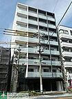 東京都足立区綾瀬2丁目：物件画像／株式会社タウンハウジング東京　五反田店