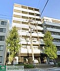 東京都足立区綾瀬2丁目：物件画像／株式会社タウンハウジング東京　五反田店