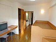 ★家具・家電付きのお部屋★