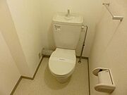 ★もちろんバス・トイレ別★