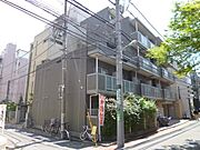 ★南西向きで日当たり良好★