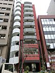 東京都渋谷区東3丁目：物件画像／株式会社タウンハウジング東京　五反田店