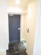 ★別部屋参照★