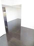 ★別部屋参照★