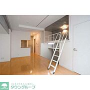 ※別部屋写真参考※