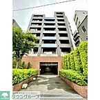 東京都渋谷区代官山町：物件画像／株式会社タウンハウジング東京　五反田店