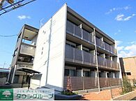 東京都足立区中央本町5丁目：物件画像／株式会社タウンハウジング東京　五反田店